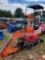 866 - ABSOLUTE - AGT QH12 MINI EXCAVATOR