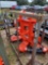 880 - ABSOLUTE - AGT SKID STEER TREE SHEARS