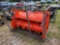 883 - ABSOLUTE - AGT SKID STEER 60