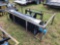 885 - ABSOLUTE - AGT SKID STEER 72