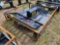 887 - ABSOLUTE - MOWER KING SKID STEER