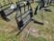 891 - ABSOLUTE - AGT SKID STEER 48