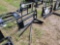 894 - ABSOLUTE - AGT SKID STEER 48