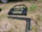 898 - ABSOLUTE - AGT SKID STEER 48