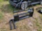 899 - ABSOLUTE - AGT SKID STEER 48
