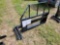 901 - ABSOLUTE - AGT SKID STEER 48