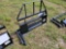 903 - ABSOLUTE - AGT SKID STEER 48
