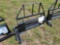 904 - ABSOLUTE - AGT SKID STEER 48