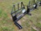 905 - ABSOLUTE - AGT SKID STEER 48
