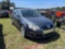 906 - 2009 VW PASSAT