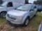 935 - 2010 FORD EDGE