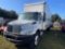 937 - 2012 INTERNATIONAL MAXXFORCE