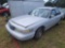 945 - 1998 MERCURY GRAND MARQUIS