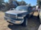 949 - 1998 DODGE LARAMIE TRUCK