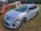 950 - 2012 TOYOTA COROLLA