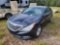 959 - 2013 HYUNDAI SONATA GLS