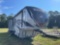 970 - 2017 WINNEBAGO SCORPION 4014