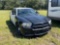978 - 2013 DODGE CHARGER