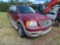 982 - 2005 FORD EXPEDITION