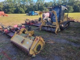 1005 - 2006 RAYCO C87FM