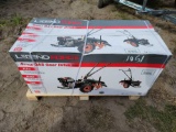 1051 - LEGEND FORCE 20