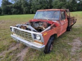 1060 - 1978 F 250