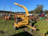 249 - VERMEER BC700XL