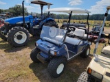 264 - 1994 CLUB CAR