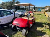 363 - 2007 EZGO GOLF CART MODEL TXT
