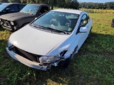 366 - 2010 HONDA CIVIC