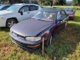 385 - 1994 TOYOTA CAMRY