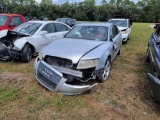 445 - 2006 AUDI