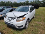 446 - 2011 HYUNDAI