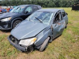 447 - 2010 HYUNDAI