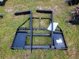 541 - ABSOLUTE - AGT SKID STEER 48