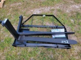 542 - ABSOLUTE - AGT SKID STEER 48