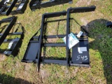 545 - ABSOLUTE - AGT SKID STEER 48