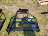 546 - ABSOLUTE - AGT SKID STEER 48