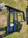 548 - ABSOLUTE - AGT SKID STEER 48