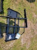 550 - ABSOLUTE - AGT SKID STEER 48