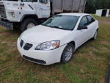 614 - 2005 PONTIAC