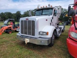 624 - 2010 PETERBILT 367