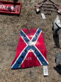 688 - ABSOLUTE - REBAL FLAG