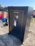 775 - ABSOLUTE - HERCULES GUN SAFE