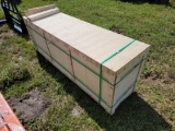 831 - ABSOLUTE - BRT31G 31