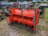 883 - ABSOLUTE - AGT SKID STEER 60