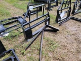 894 - ABSOLUTE - AGT SKID STEER 48