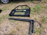 898 - ABSOLUTE - AGT SKID STEER 48