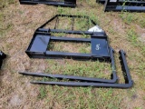 902 - ABSOLUTE - AGT SKID STEER 48