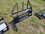 903 - ABSOLUTE - AGT SKID STEER 48